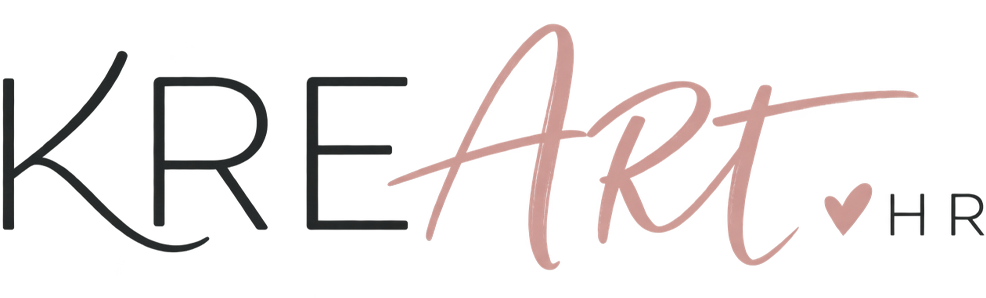 kreart.hr