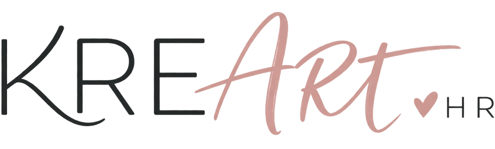 Kreart.hr